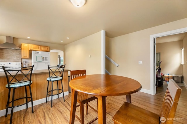 1421 Pine Ave NE, Olympia, WA 98506 - photo 11
