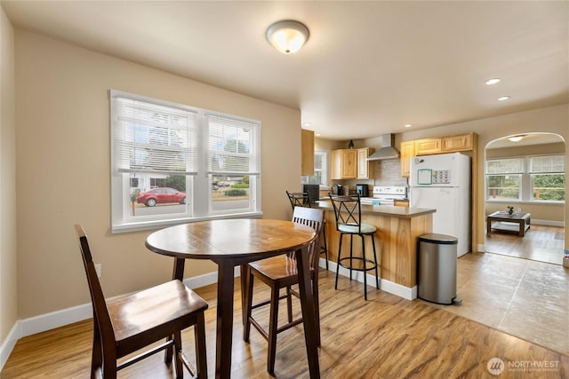 1421 Pine Ave NE, Olympia, WA 98506 - photo 12