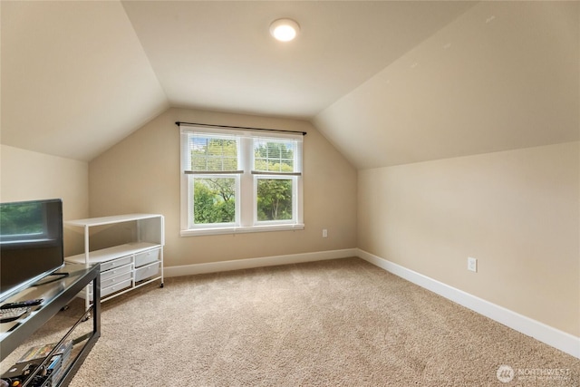 1421 Pine Ave NE, Olympia, WA 98506 - photo 17