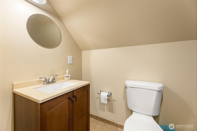 1421 Pine Ave NE, Olympia, WA 98506 - photo 19