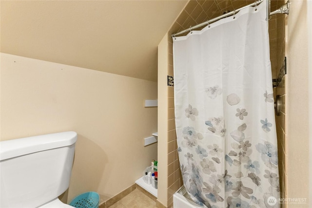 1421 Pine Ave NE, Olympia, WA 98506 - photo 18
