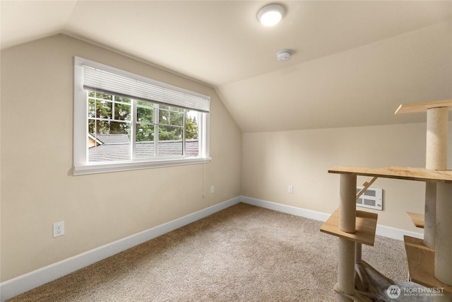 1421 Pine Ave NE, Olympia, WA 98506 - photo 20