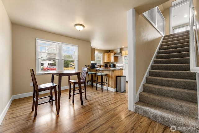 1421 Pine Ave NE, Olympia, WA 98506 - photo 16