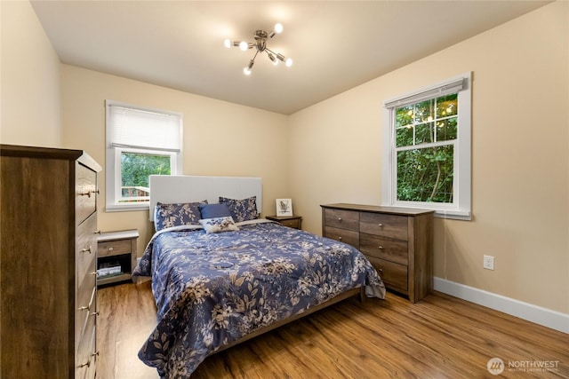 1421 Pine Ave NE, Olympia, WA 98506 - photo 13