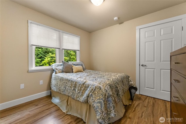 1421 Pine Ave NE, Olympia, WA 98506 - photo 15
