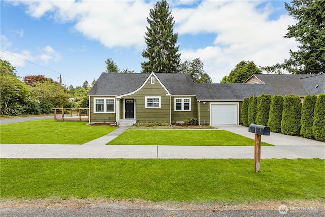 1421 Pine Ave NE, Olympia, WA 98506 - photo 1