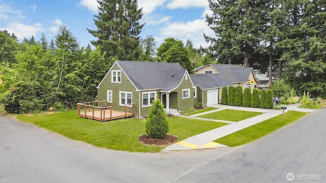 1421 Pine Ave NE, Olympia, WA 98506 - photo 25