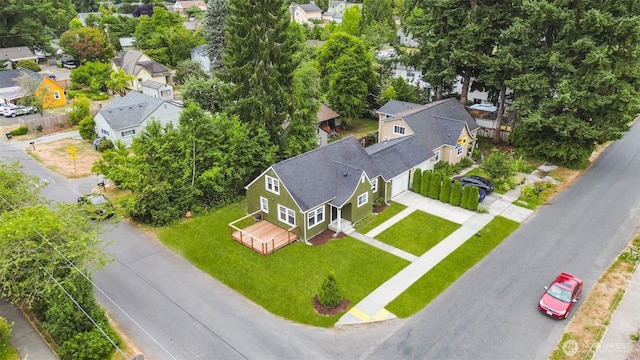 1421 Pine Ave NE, Olympia, WA 98506 - photo 26