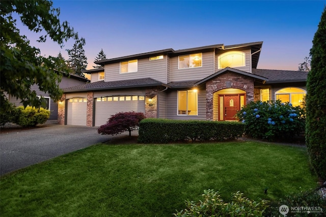 4620 145th Pl SE, Snohomish, WA 98296 - photo 1