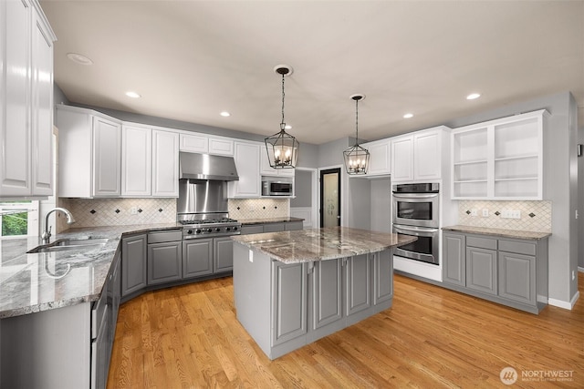 4620 145th Pl SE, Snohomish, WA 98296 - photo 7