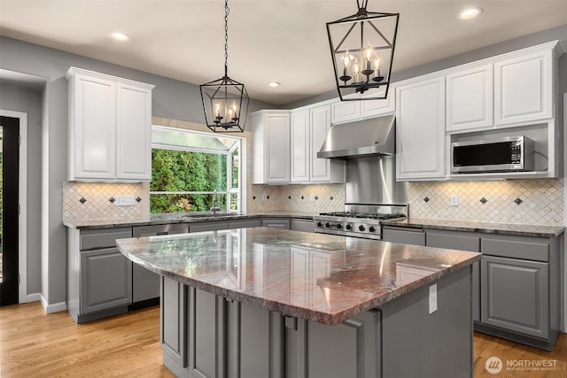 4620 145th Pl SE, Snohomish, WA 98296 - photo 8