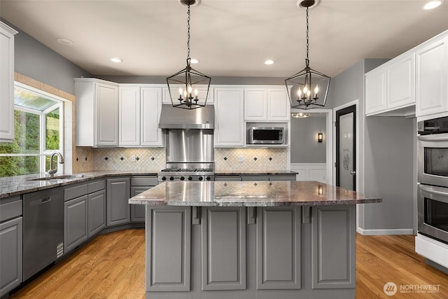 4620 145th Pl SE, Snohomish, WA 98296 - photo 9