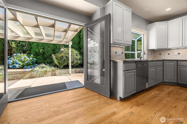 4620 145th Pl SE, Snohomish, WA 98296 - photo 10