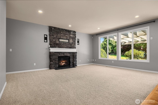 4620 145th Pl SE, Snohomish, WA 98296 - photo 12