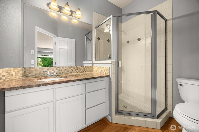 4620 145th Pl SE, Snohomish, WA 98296 - photo 13
