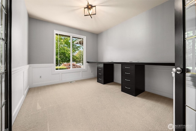 4620 145th Pl SE, Snohomish, WA 98296 - photo 14