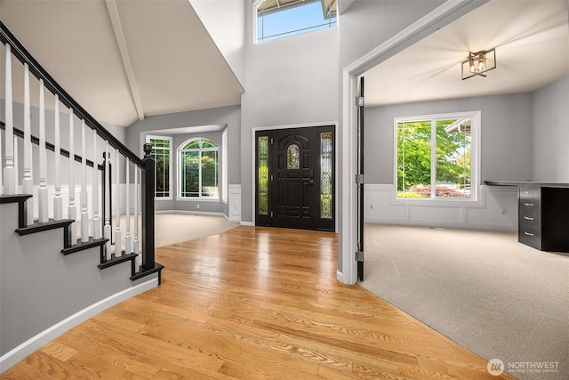 4620 145th Pl SE, Snohomish, WA 98296 - photo 15
