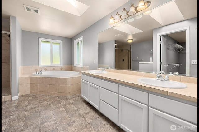 4620 145th Pl SE, Snohomish, WA 98296 - photo 18