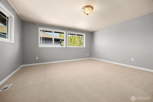 4620 145th Pl SE, Snohomish, WA 98296 - photo 19