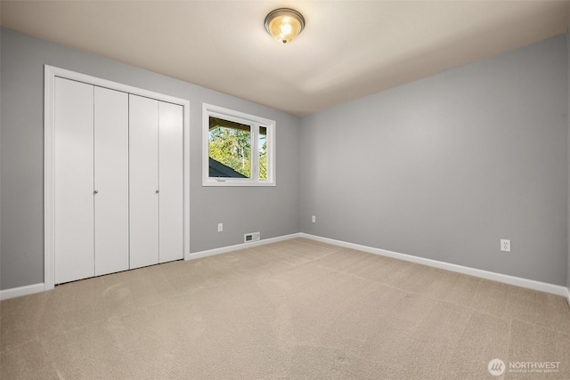 4620 145th Pl SE, Snohomish, WA 98296 - photo 20