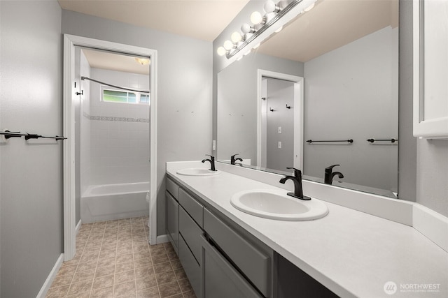 4620 145th Pl SE, Snohomish, WA 98296 - photo 23