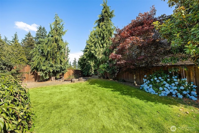 4620 145th Pl SE, Snohomish, WA 98296 - photo 25