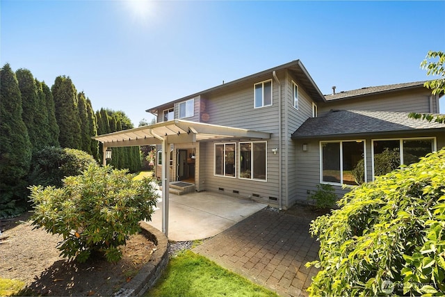 4620 145th Pl SE, Snohomish, WA 98296 - photo 26