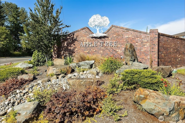 4620 145th Pl SE, Snohomish, WA 98296 - photo 29