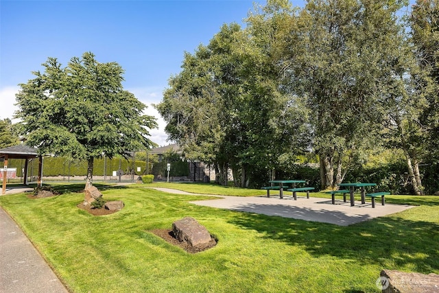 4620 145th Pl SE, Snohomish, WA 98296 - photo 30