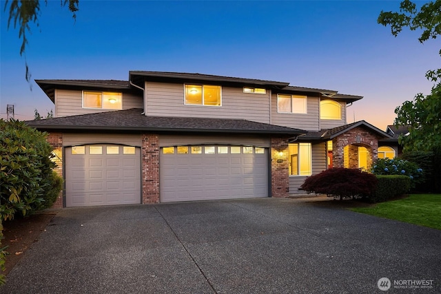 4620 145th Pl SE, Snohomish, WA 98296 - photo 2