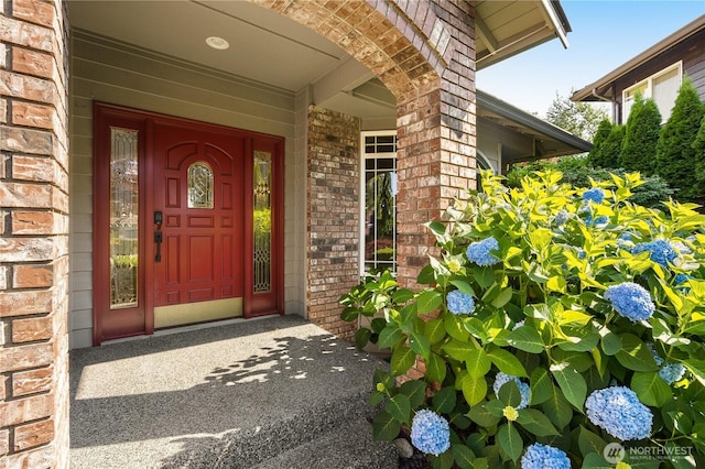 4620 145th Pl SE, Snohomish, WA 98296 - photo 27