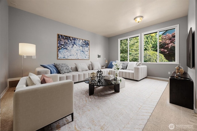 4620 145th Pl SE, Snohomish, WA 98296 - photo 11
