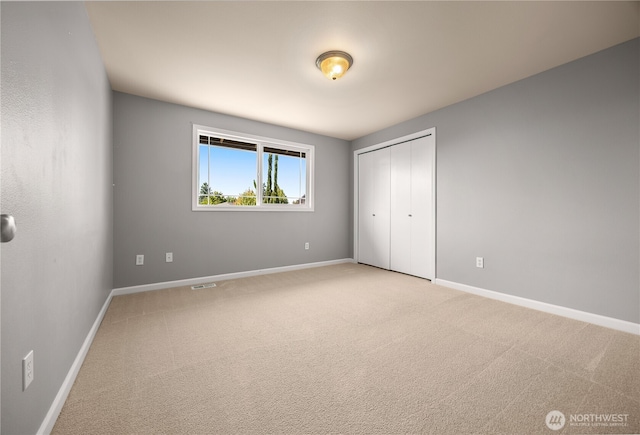 4620 145th Pl SE, Snohomish, WA 98296 - photo 21