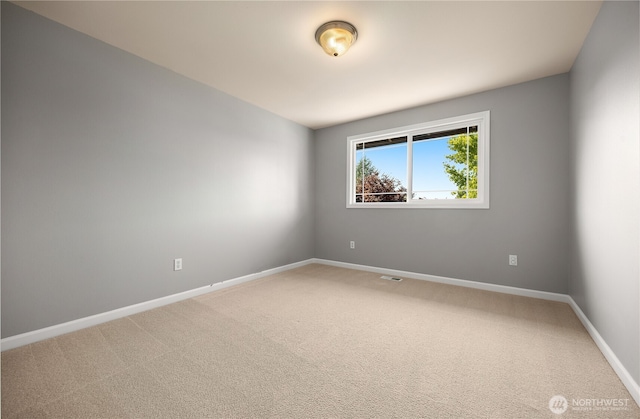 4620 145th Pl SE, Snohomish, WA 98296 - photo 22