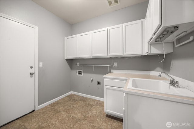 4620 145th Pl SE, Snohomish, WA 98296 - photo 24