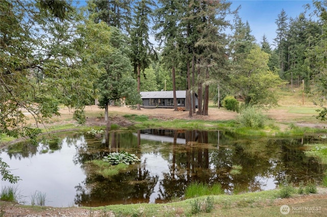 42009 Berggren Rd E, Eatonville, WA 98328 - photo 1