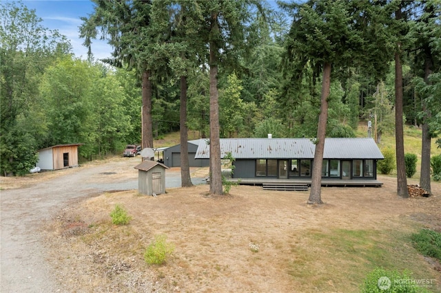 42009 Berggren Rd E, Eatonville, WA 98328 - photo 4