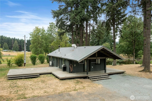 42009 Berggren Rd E, Eatonville, WA 98328 - photo 8