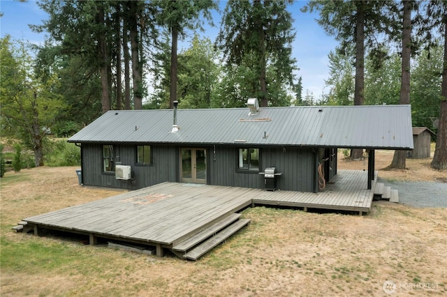 42009 Berggren Rd E, Eatonville, WA 98328 - photo 9