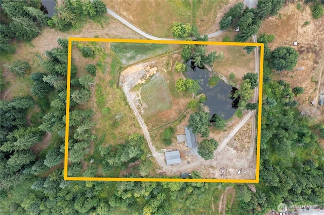 42009 Berggren Rd E, Eatonville, WA 98328 - photo 40