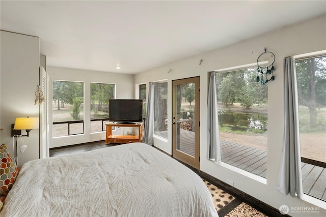 42009 Berggren Rd E, Eatonville, WA 98328 - photo 24