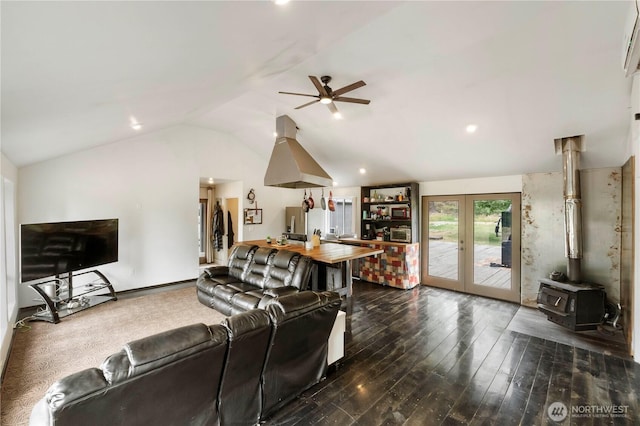 42009 Berggren Rd E, Eatonville, WA 98328 - photo 13