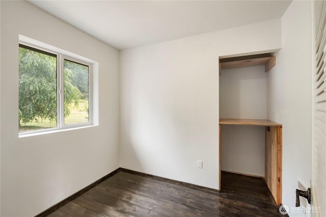 42009 Berggren Rd E, Eatonville, WA 98328 - photo 21