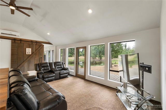 42009 Berggren Rd E, Eatonville, WA 98328 - photo 16