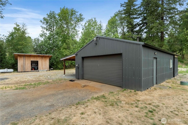 42009 Berggren Rd E, Eatonville, WA 98328 - photo 33