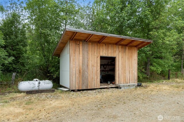 42009 Berggren Rd E, Eatonville, WA 98328 - photo 35