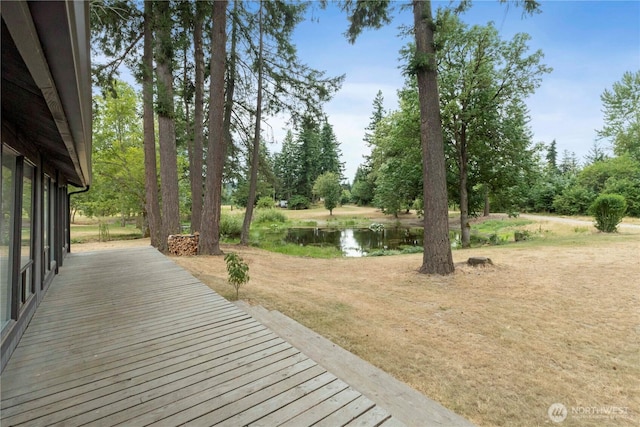 42009 Berggren Rd E, Eatonville, WA 98328 - photo 36