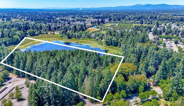 6045 Mullen Rd SE, Lacey, WA 98503 - photo 2