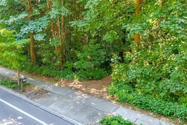 6045 Mullen Rd SE, Lacey, WA 98503 - photo 4