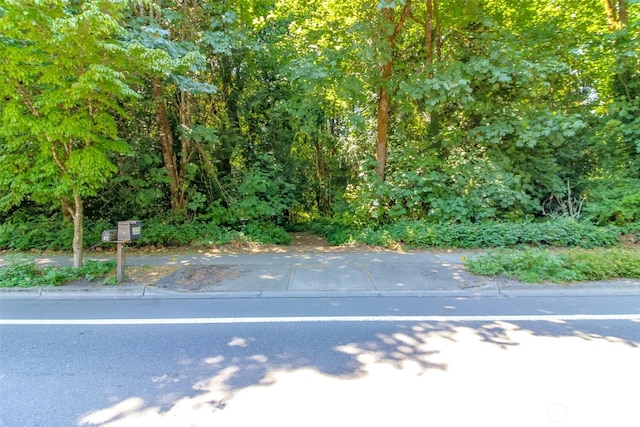 6045 Mullen Rd SE, Lacey, WA 98503 - photo 5